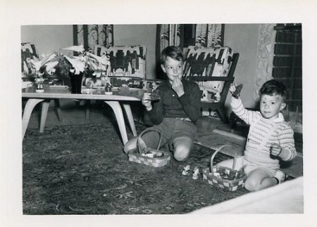 2671889261_ecb58d3b24