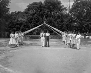 2898489905_6d95028130