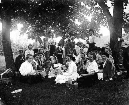 July 4thcelebrations_4thOfJuly