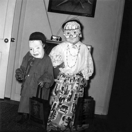 01_halloween_1961