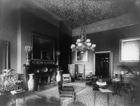 red-room-c1883
