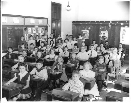 1951_MP_3rd_grade_3-2