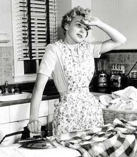 vintage_ironing_housewife_tired