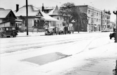 tumblr_lxk4souIXb1qlel45o1_r1_500