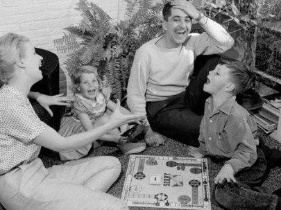 best_night_in_board_games