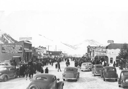 Ketchum-historical-photo