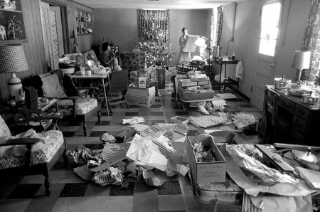 Steinhoff-Xmas-1966-4