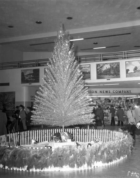 70228075410493603_GH5KqXyt_c