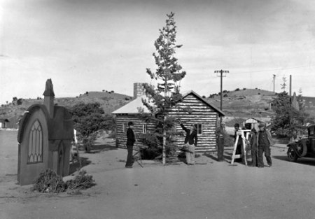 6a00e54efdd2b388340120a7ae68e9970b-500wi