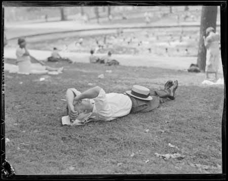 8050383996_4ce0f9305b_o