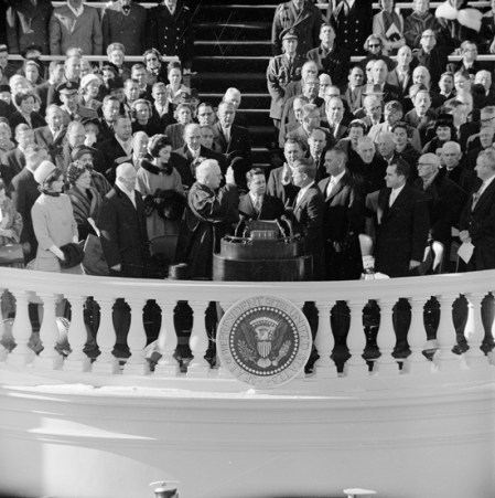 Jfk_inauguration