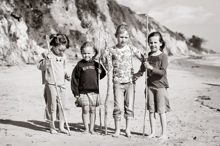 beach_friends_chris_orwig