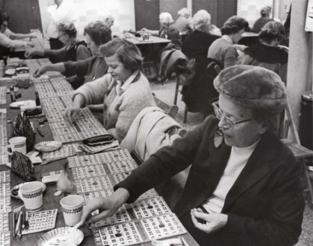 Screen-shot-2012-12-05-at-3.09.58-PM