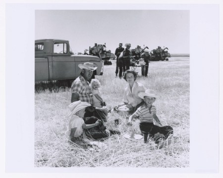 5589767360_a342d1c3b5_z