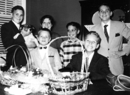 billy_easter_april-21-57