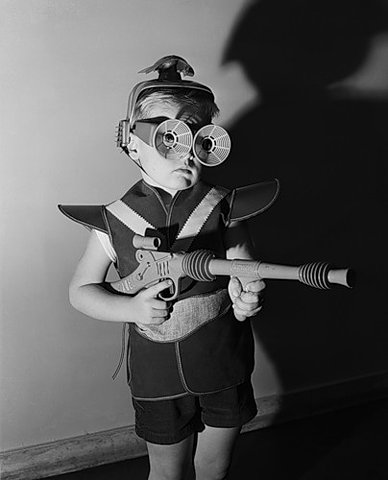 tumblr_l3u9fnlC8q1qzufnjo1_400