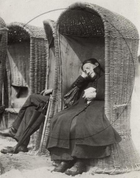 3586355652_ded7559def_o1