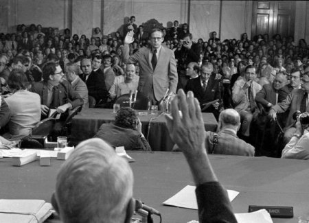 20111201_inq_itkdean01-c