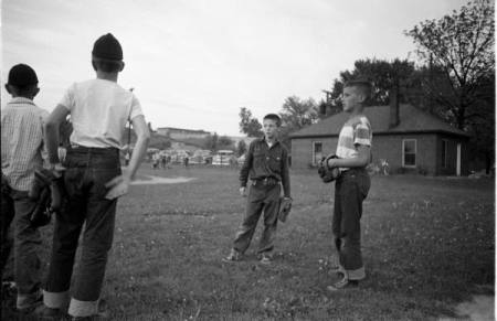 baseball_littleLeague