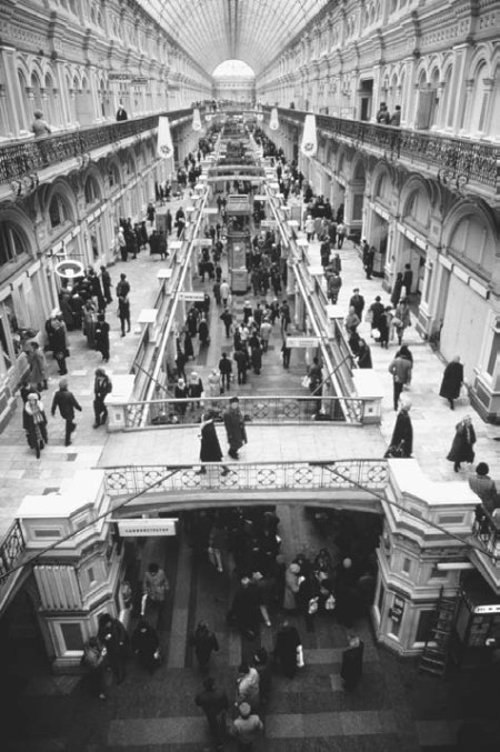 Moscows-GUM-department-store