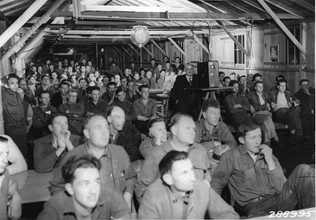 71f7d_watch_movies_3226978260_c324d97b53