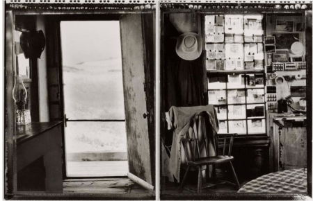 collage_lb_image_page6_14_1