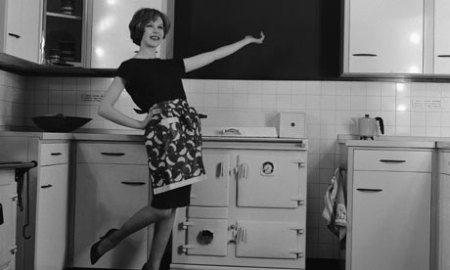 6a00d83451d38469e20147e2c8007a970b-800wi