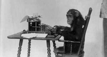 chimp-entertainment-resized