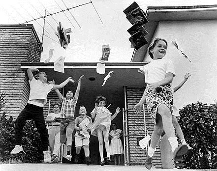 379607_10151693093699369_1858309634_n