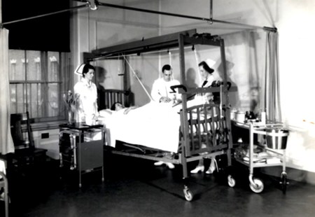 patientintractionweb