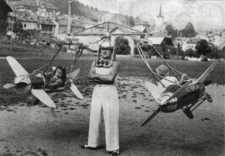 001c4f83cac5452ae29b3e1df407d2f6_i