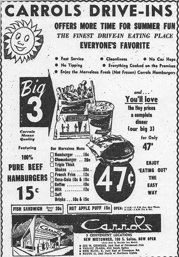 3432292921_959e1ee34c