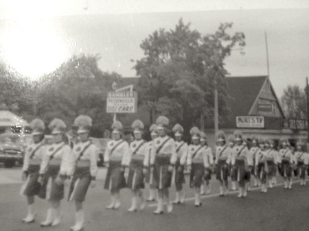 1005342_669212936441594_430289866_n