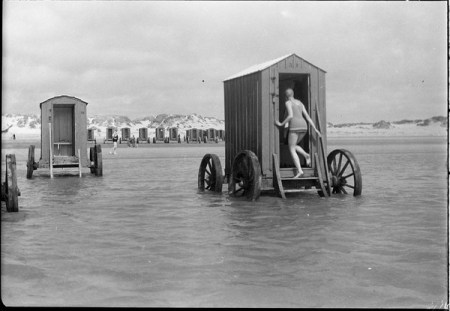 bathing_machine_grande
