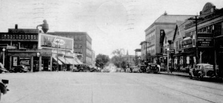 $(KGrHqZ,!roFEyC9NwfUBRinyvNFKQ~~60_57