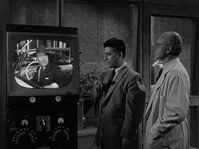 creaturewitheatombrain03