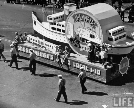 labor-day-celebration-1938-san-francisco-union