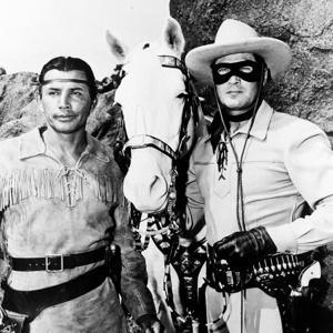 09-1n013-tonto2-300x300