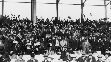 120419101757-fenway-6-horizontal-gallery