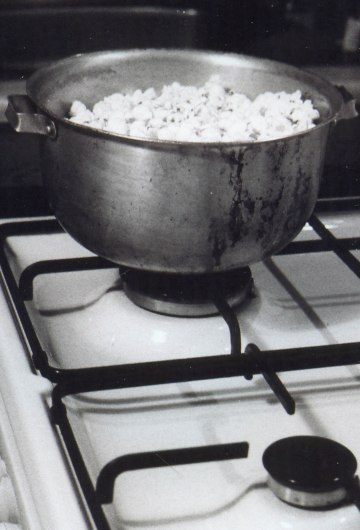 8385044315_0fffd3bae5_o