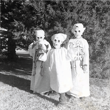 screen-shot-2011-08-02-at-12-39-23-pm