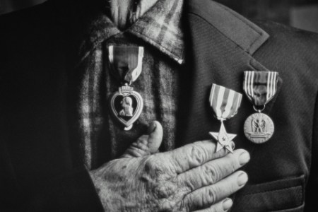 936018-002