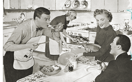 dinner-and-friends_1