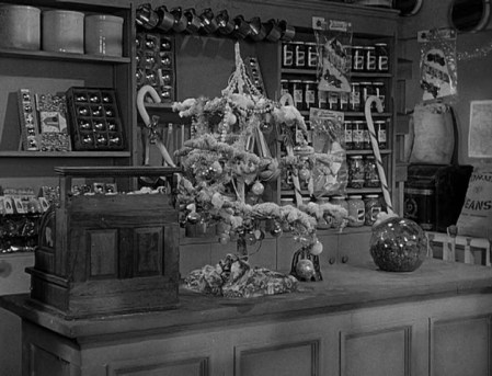 petticoat-junction-cannonball-christmas-01