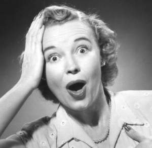 surprised_woman-300x293