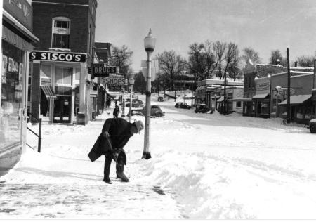 d760f7ad9964e8ced81092440f11c7ca.wix_mp_1024