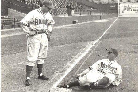 Jo-Jo-White-and-Edo-Vanni-e1295487502978