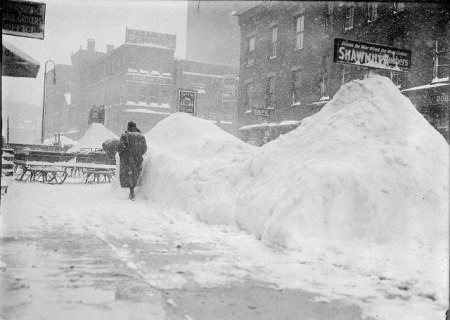 rochester-snow-storm-1914