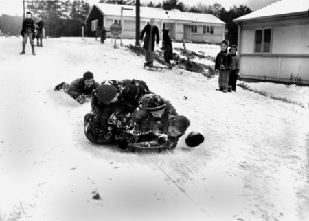 sledding-thumb-620x444-25725