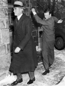 0727_slippery-debate-229x300